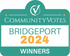 CommunityVotes Bridgeport 2024